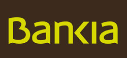 Bankia